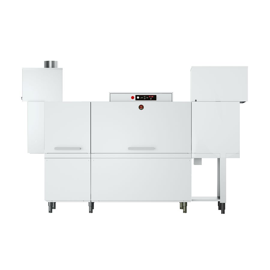 Lavavajillas SRC-3600IS6EV 400/50/3N