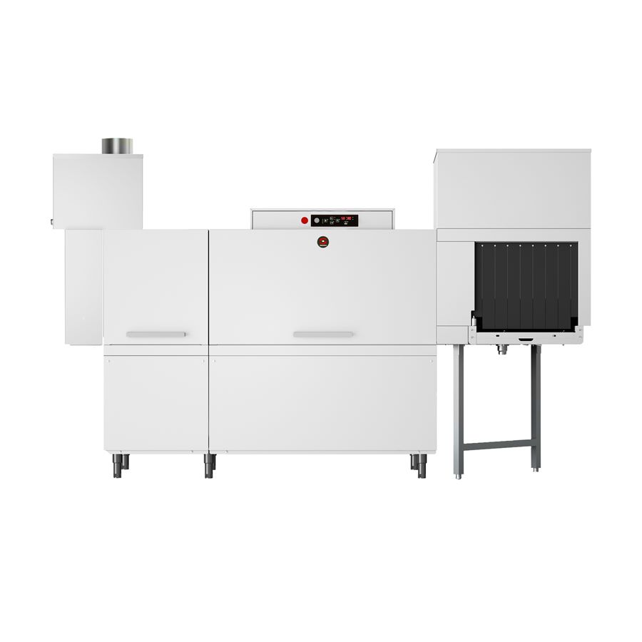 Lavavajillas SRC-3600IS90EV 400/50/3N