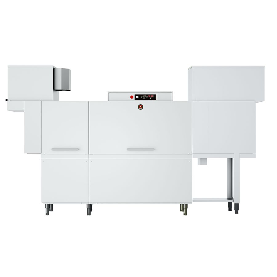 Lavavajillas SRC-3600IS8CV 400/50/3N