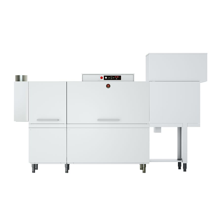 Lavavajillas SRC-3600IS8CA 220/60/3
