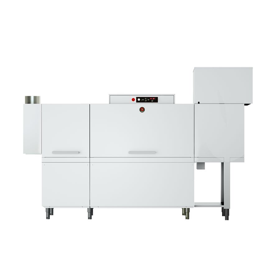 Lavavajillas SRC-3600IS6CA 220/60/3