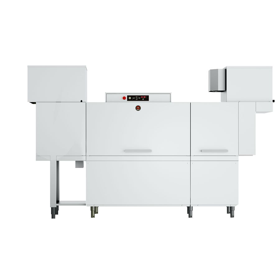 Lavavajillas SRC-3600DS6CV 220/60/3