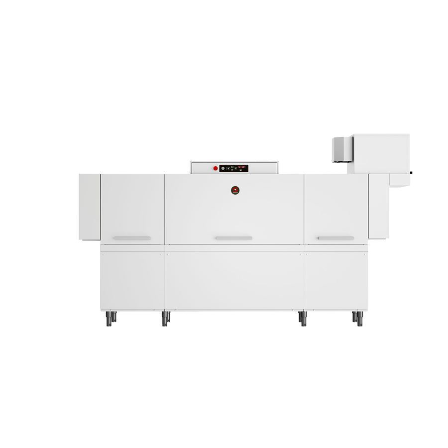 Lavavajillas SRC-4000ICV 400/50/3N