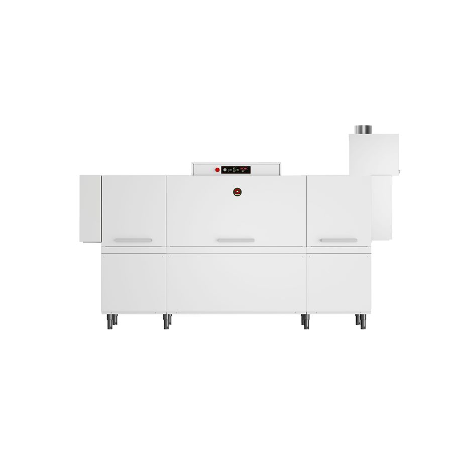 Lavavajillas SRC-4000IEV 400/50/3N