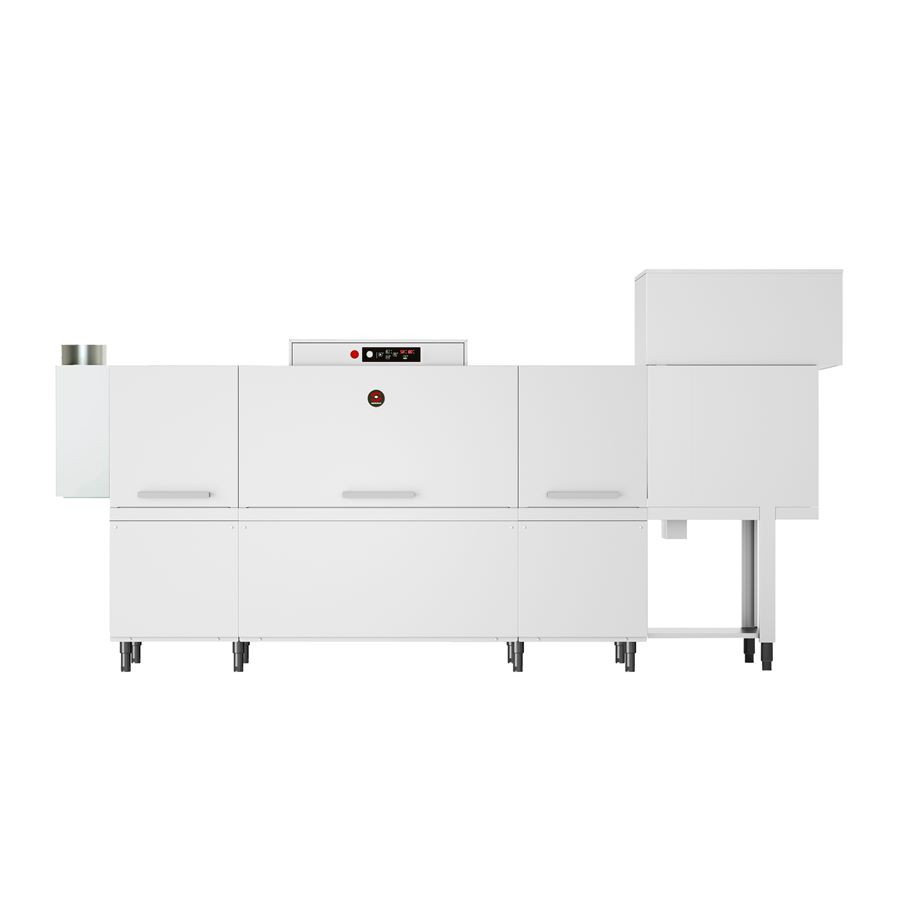 Lavavajillas SRC-4000IS8CA 220/60/3
