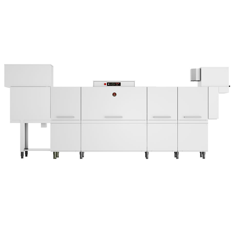 Lavavajillas SRC-5000DS8CV 400/50/3N