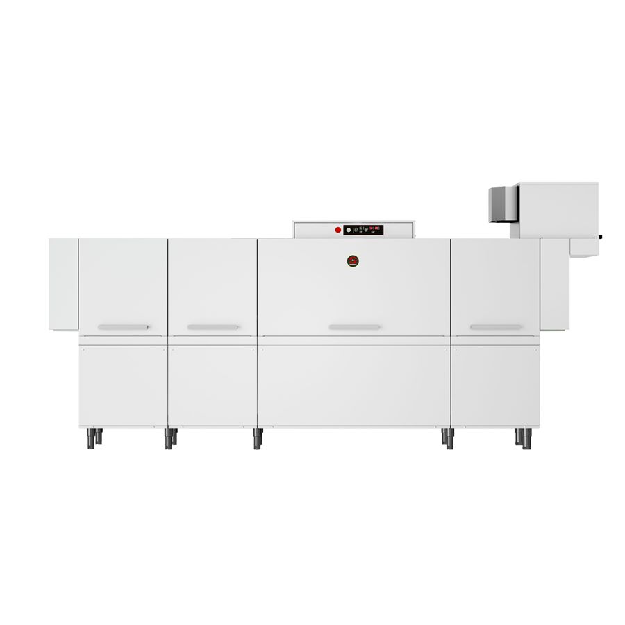 Lavavajillas SRC-5000ICV 400/50/3N