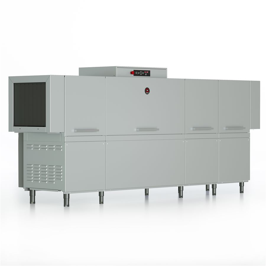 Lavavajillas SRC-5000IEV 400/50/3N