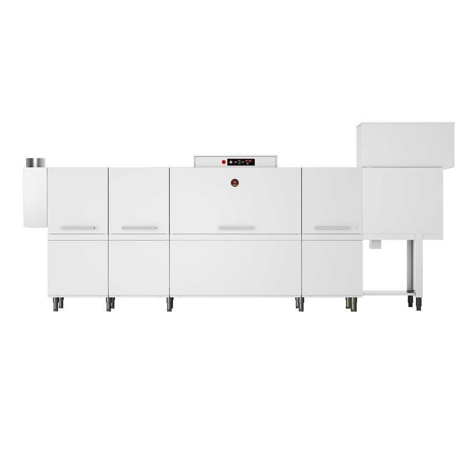 Lavavajillas SRC-5000IS8CA 220/60/3