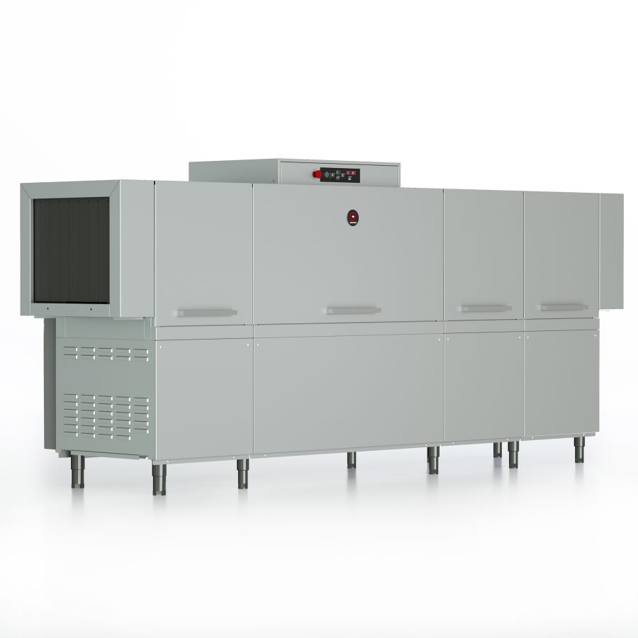 Lavavajillas SRC-5000DS90CA 220/60/3