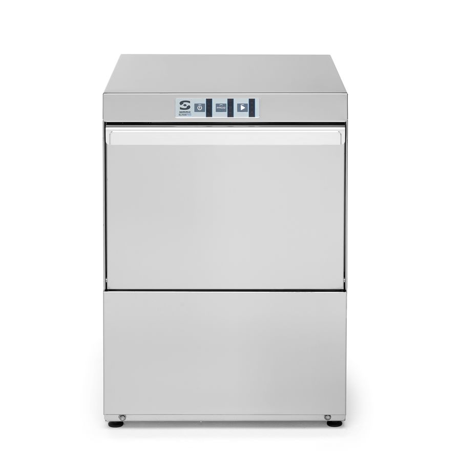 Lavavasos GP-40 230/50/1