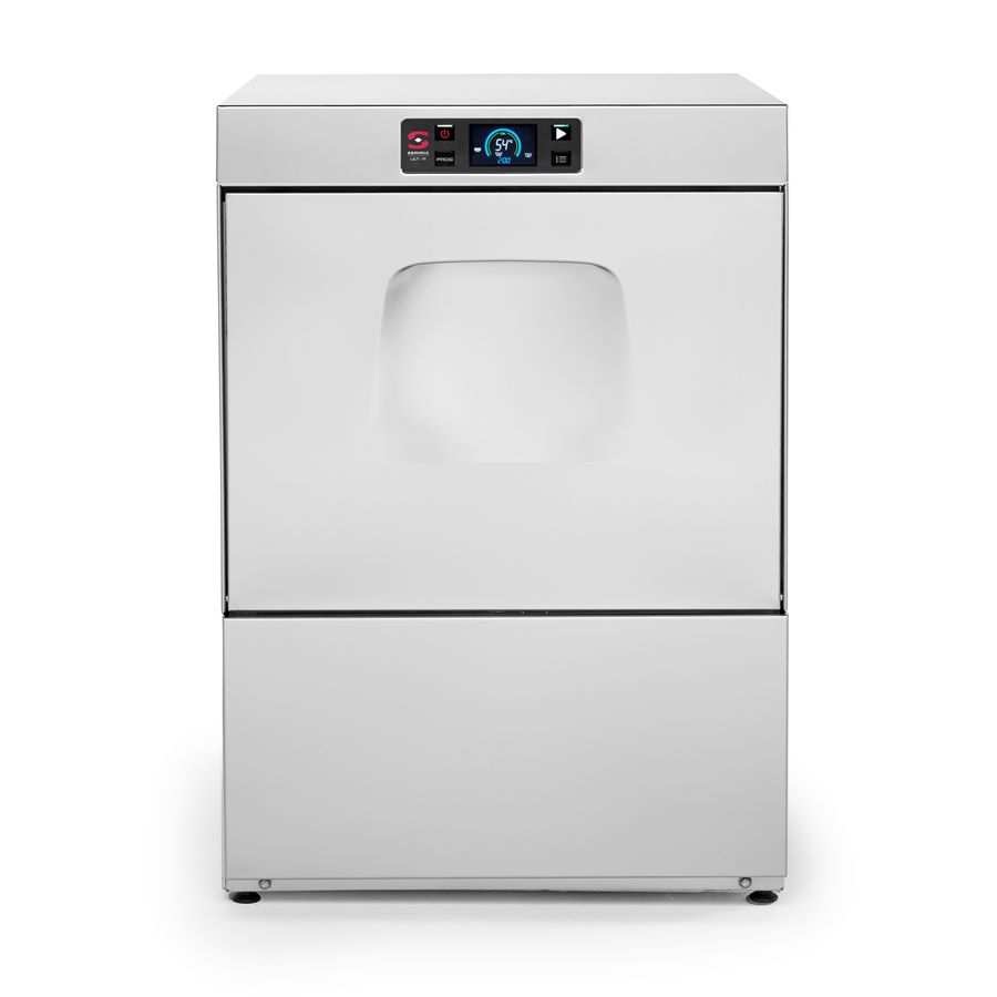 Lavavajillas UX-50 220/60/1 DD
