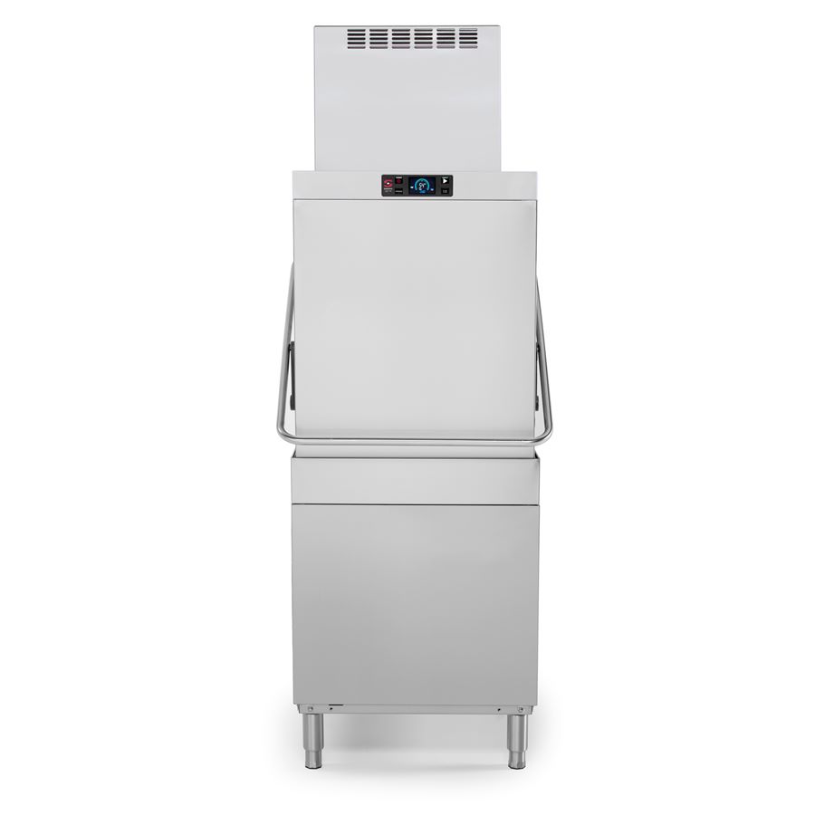Lavavajillas UX-130SBCV 400/50/3N DD