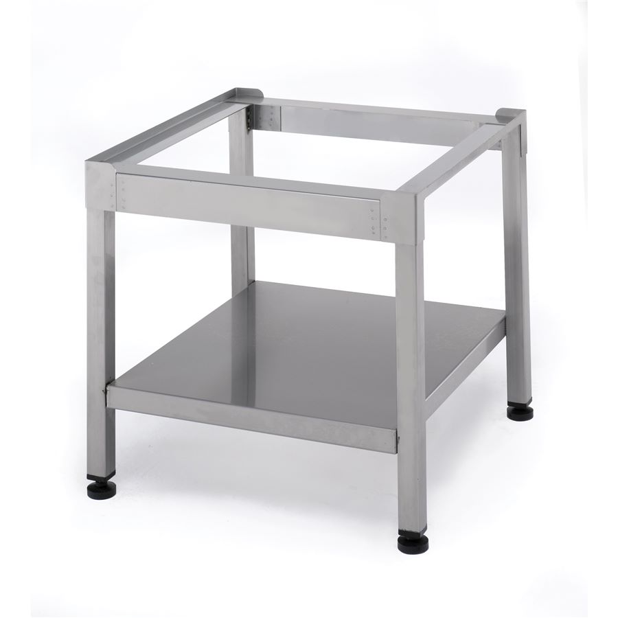 Soporte para mod. 45 (545 x 530 x 440 mm)