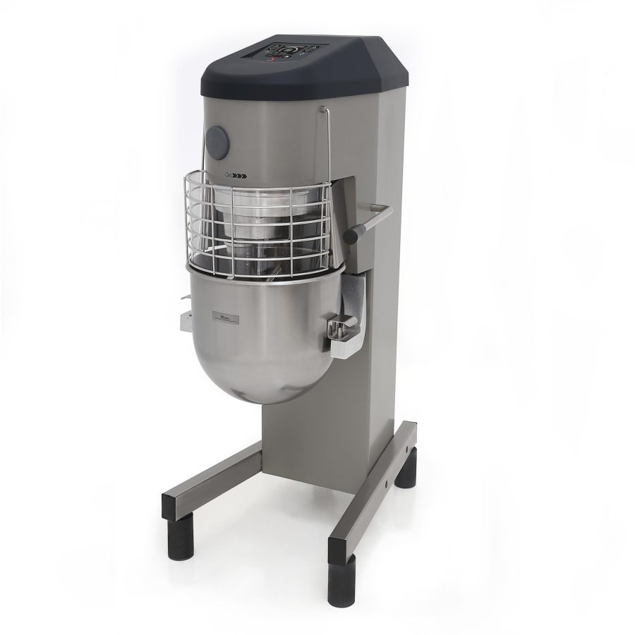 Batidora BP-20 380-440/50-60/3