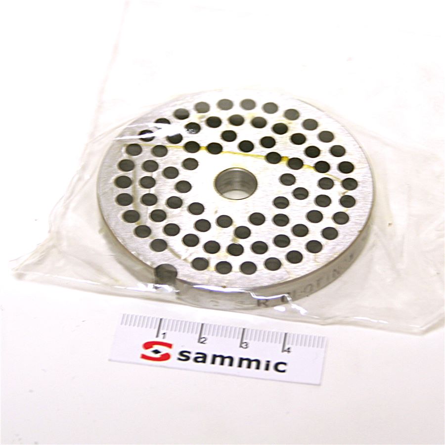 Placa corte 12 4.5 mm PS-12 / HM-70