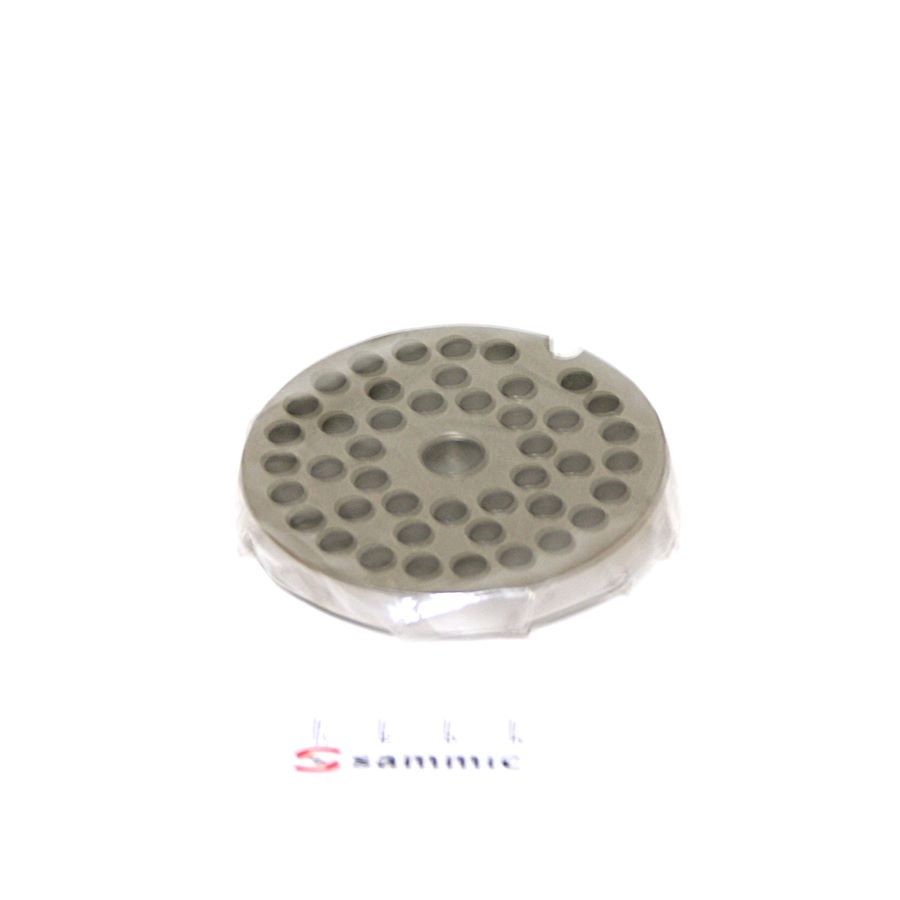 Placa corte 12 6 mm PS-12 / HM-70
