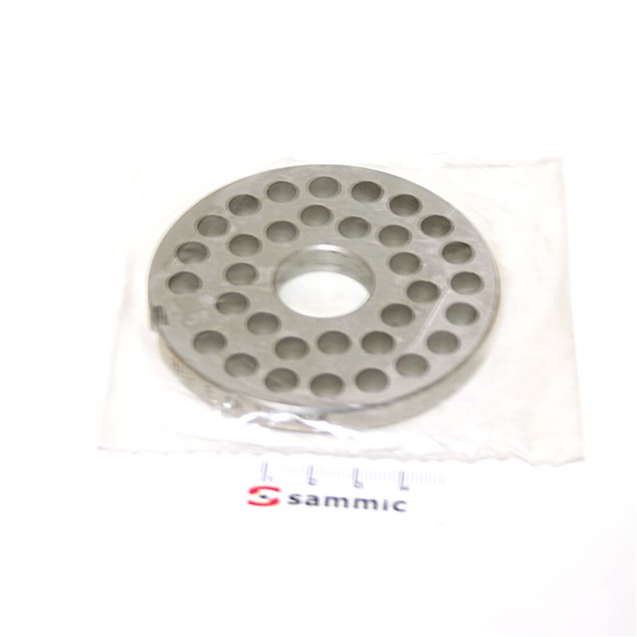 Placa corte Unger 22 8 mm