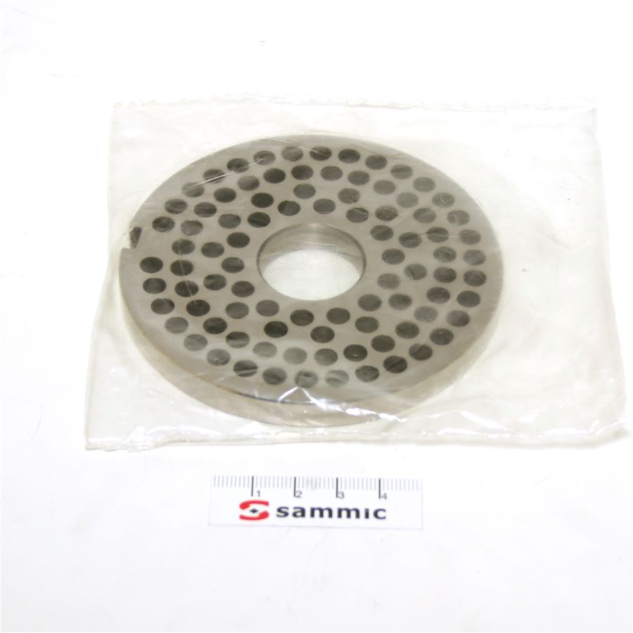 Placa corte Unger 32 6 mm