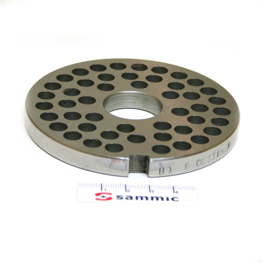 Placa corte Unger 32 8 mm
