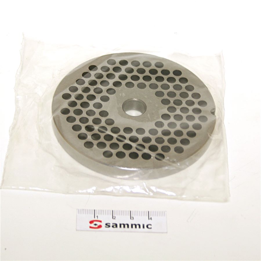 Placa corte 32 6 mm