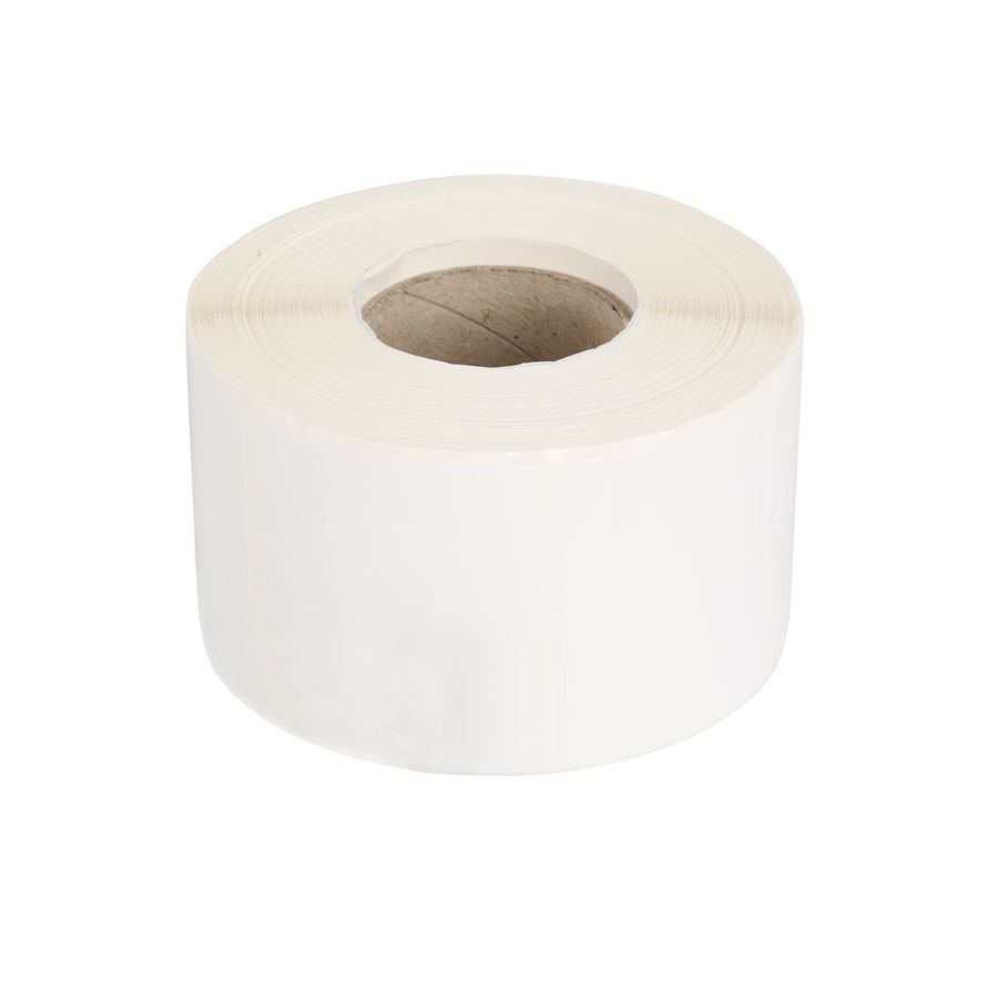 Rollo etiqueta ribbon 55X45 5 uds