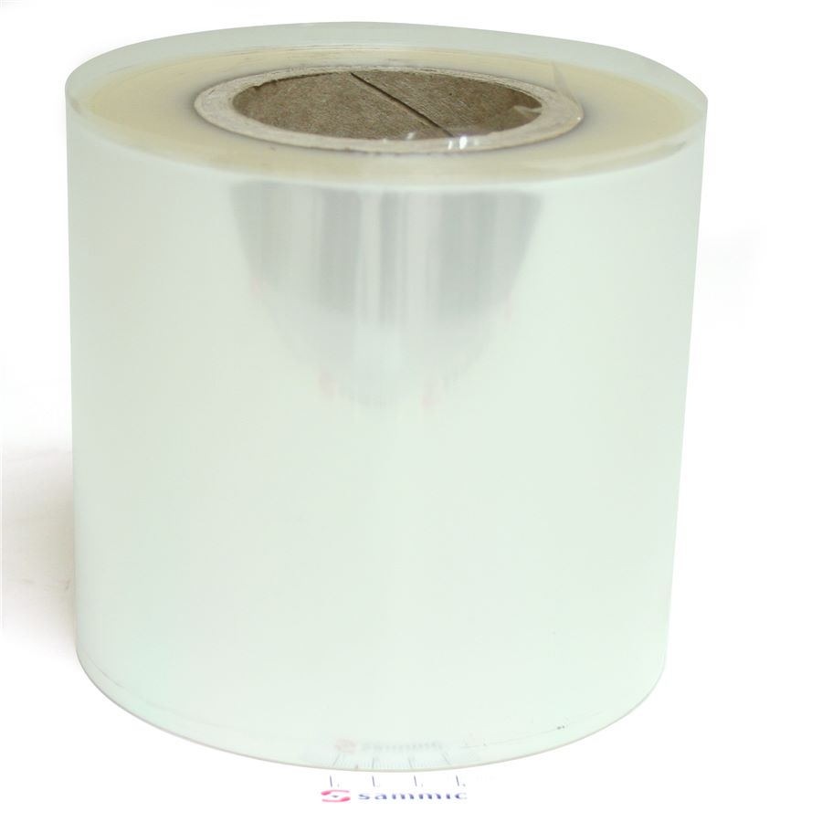 Bobina film TS-150 (150 mm x 300 m)