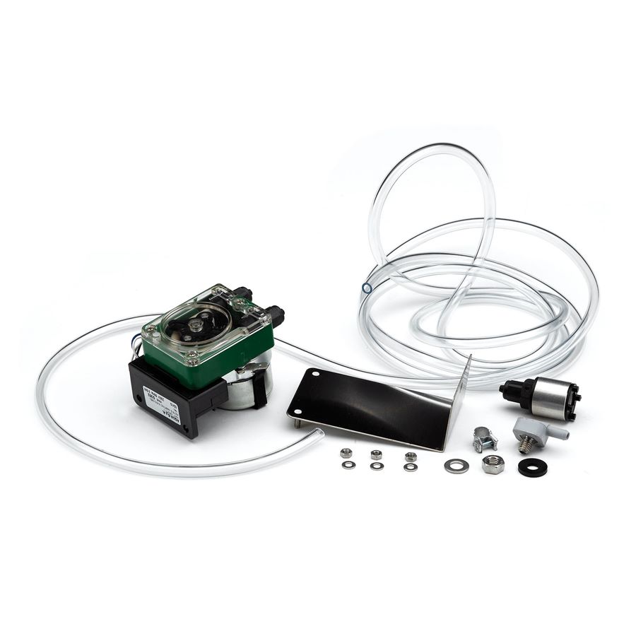 Kit dosificador detergente variable para LU-60/75