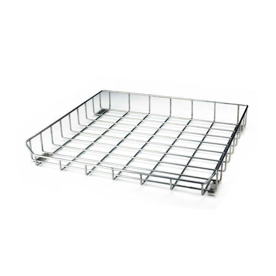 Cesta inox UX-1300