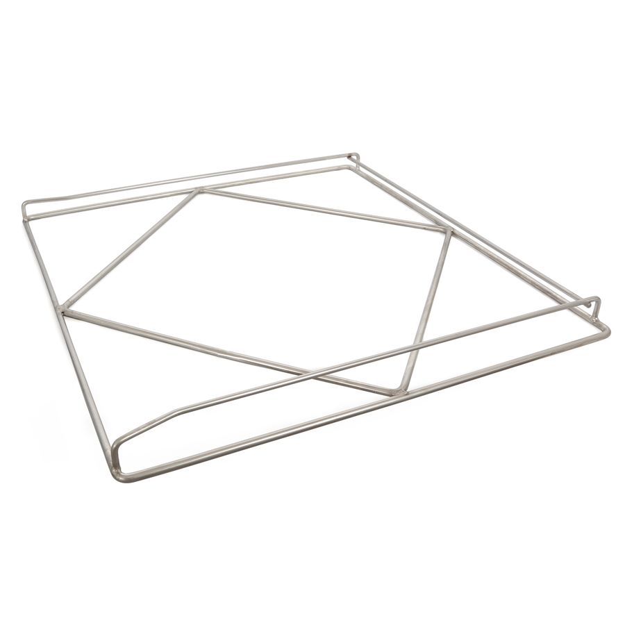 Kit de doble altura para AX/UX-50