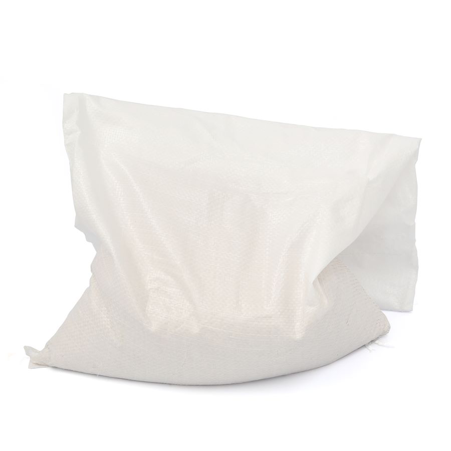 Granulado para abrillantar 3 kg