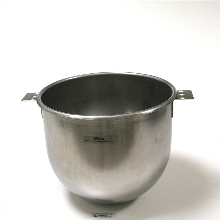 Caldero BP-10 / BE-10