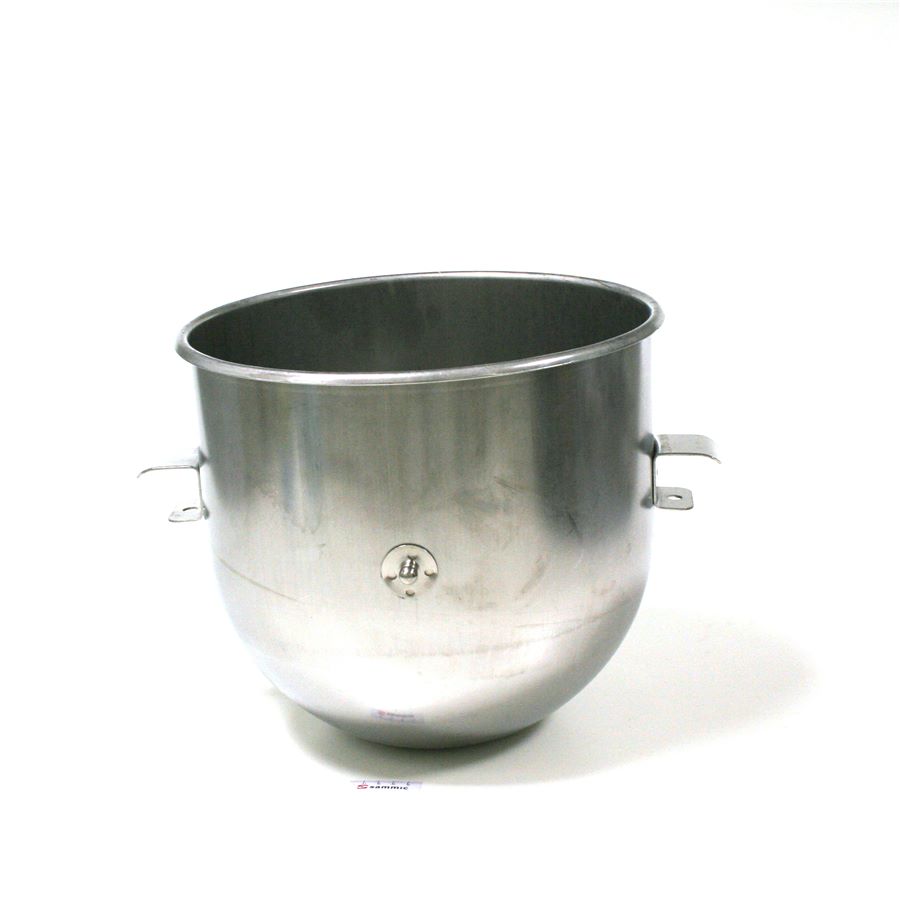 Caldero BP-20 / BE-20