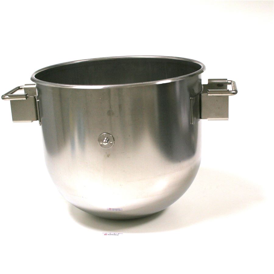 Caldero BP-40 / BE-40