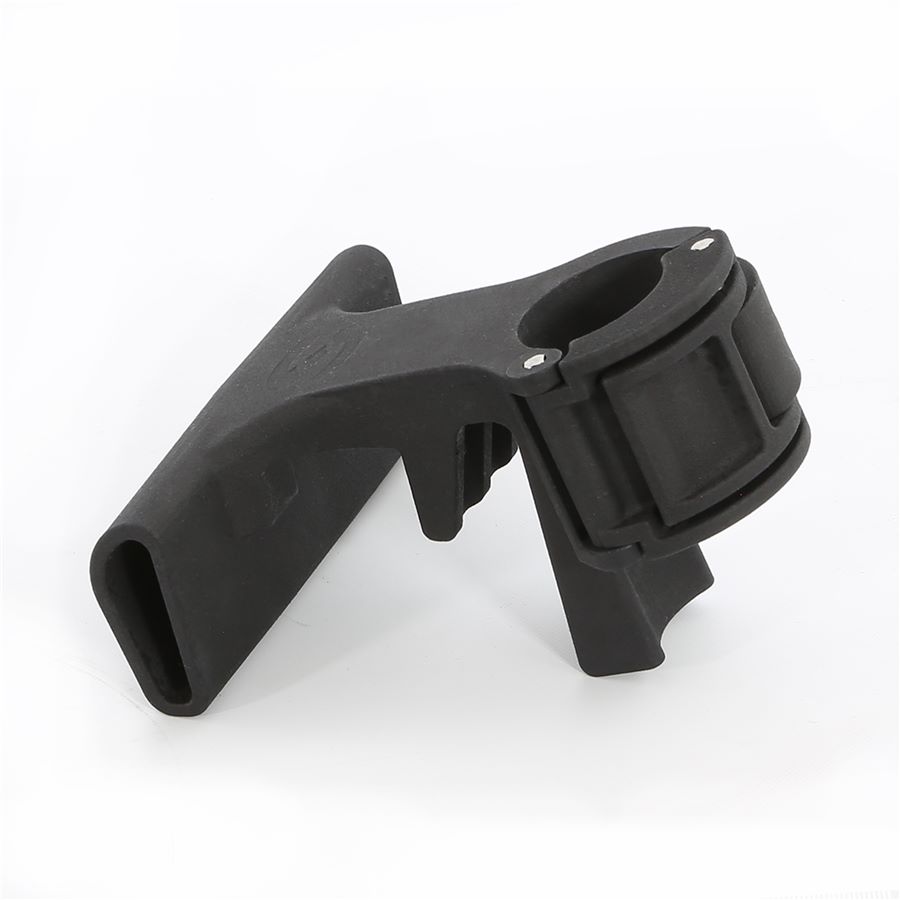 Soporte "Quick fix"