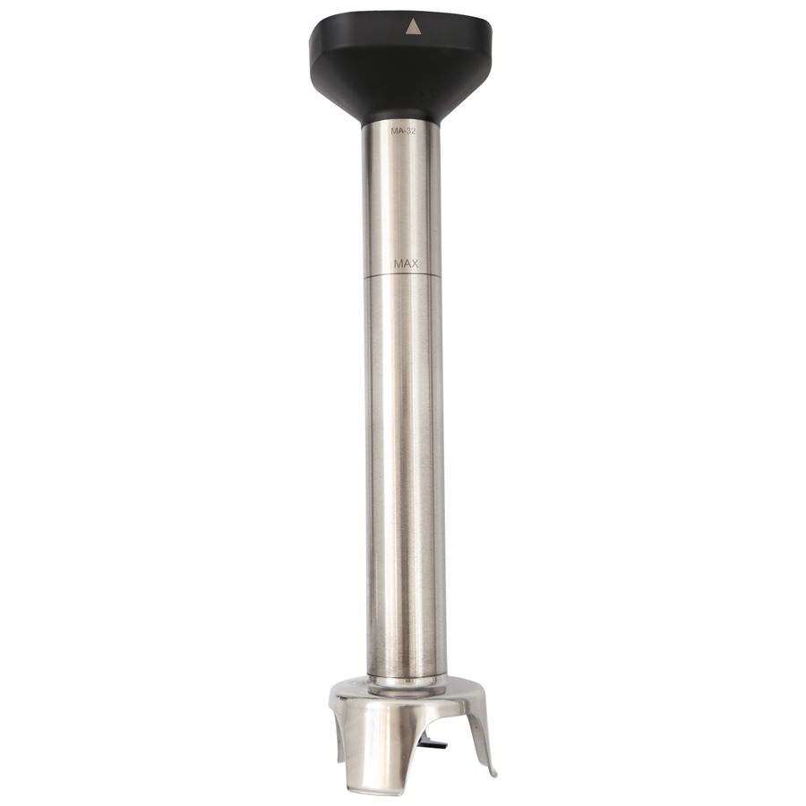 Brazo triturador MA-32
