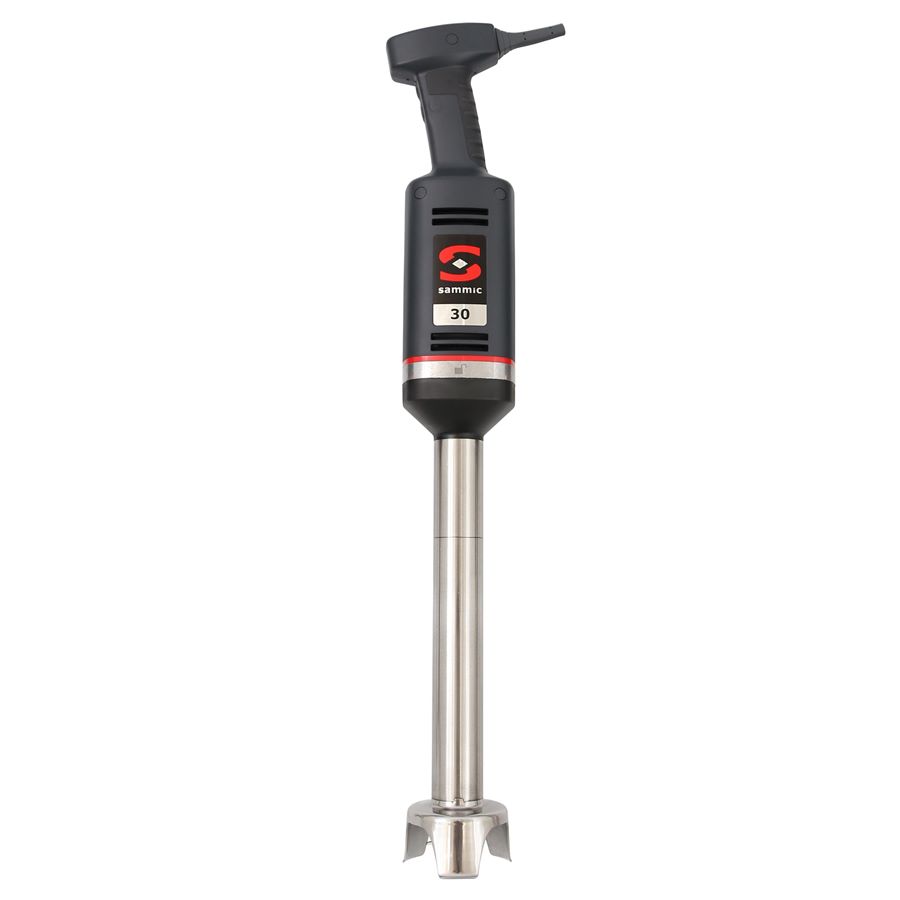 Triturador XM-32 230/50-60/1
