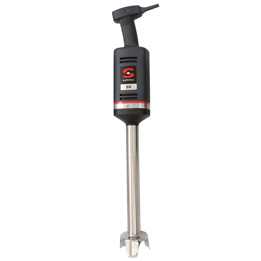 Triturador XM-51 230/50-60/1