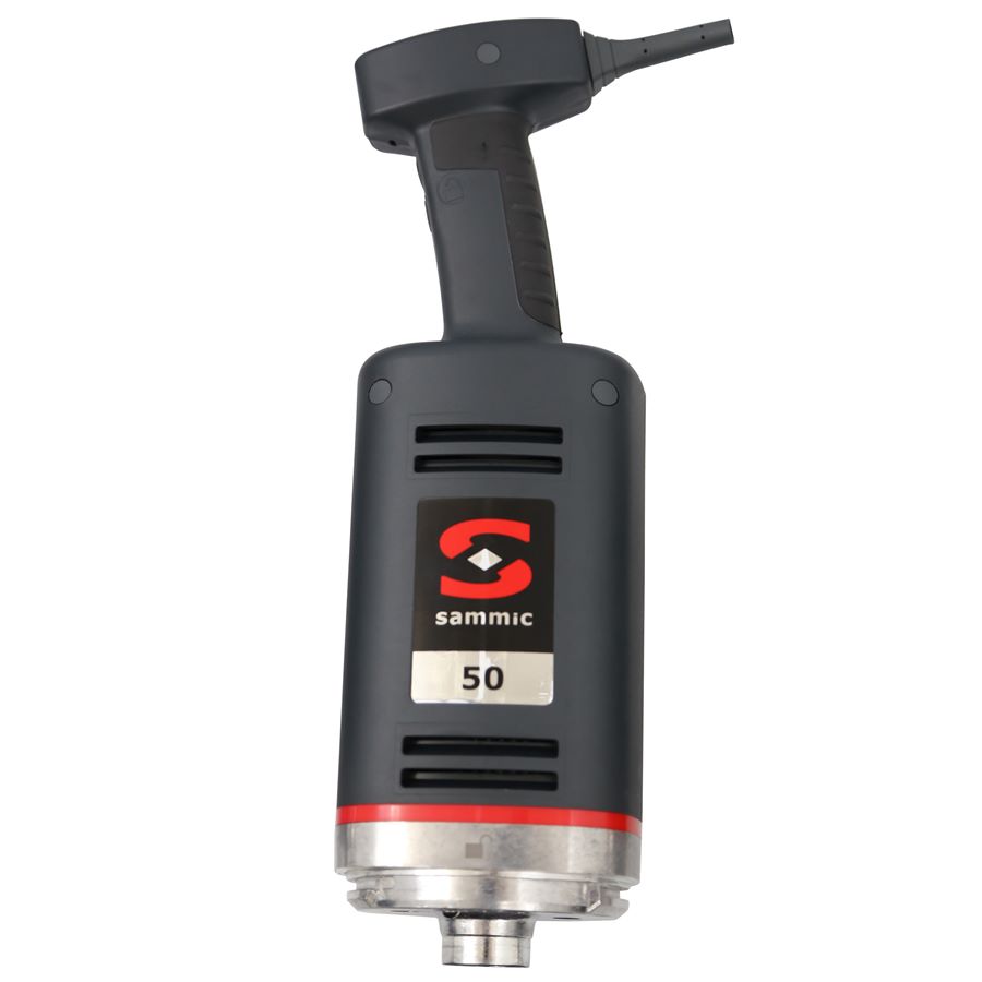 Bloque motor MM-50V 230/50-60/1