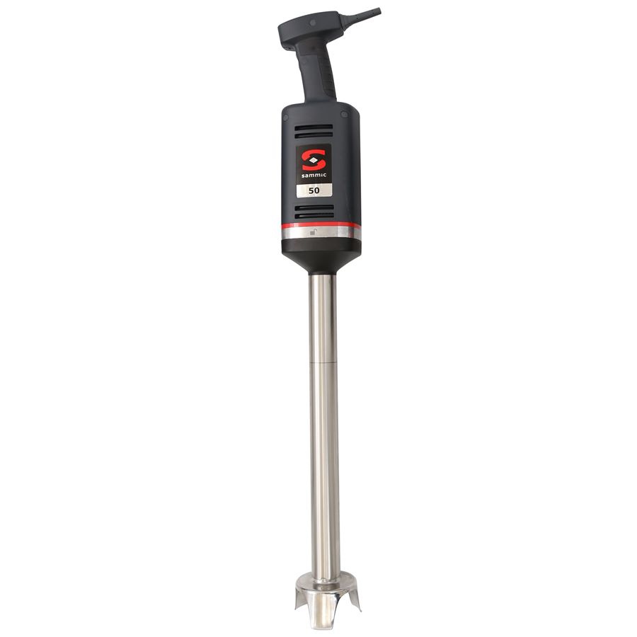 Triturador XM-52 230/50-60/1