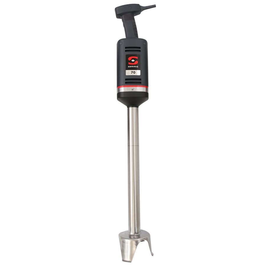 Triturador XM-71 230/50-60/1