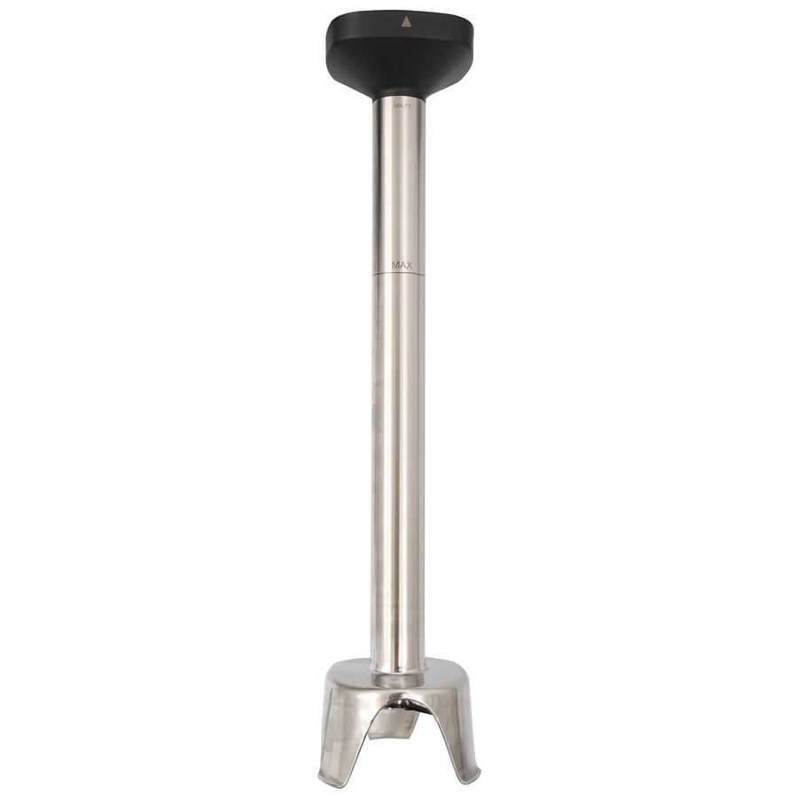 Brazo triturador MA-71
