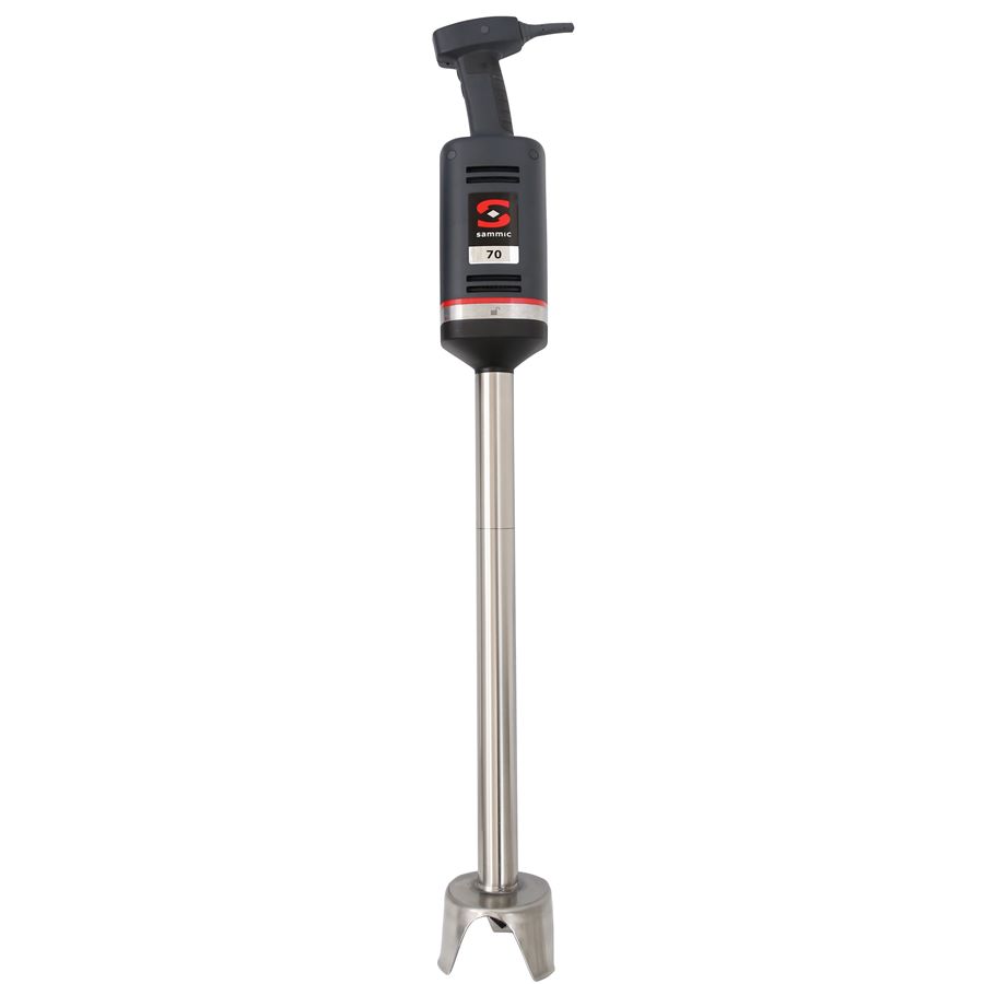 Triturador XM-72 120/50-60/1 USA