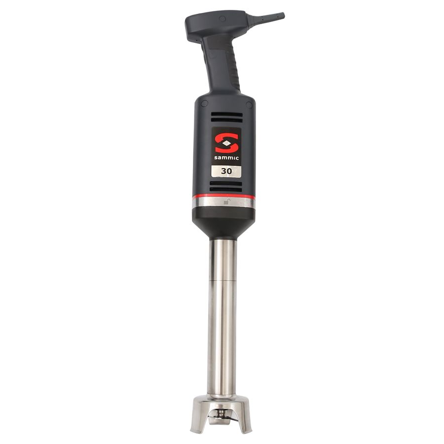 Triturador XM-31V 120/60/1 USA