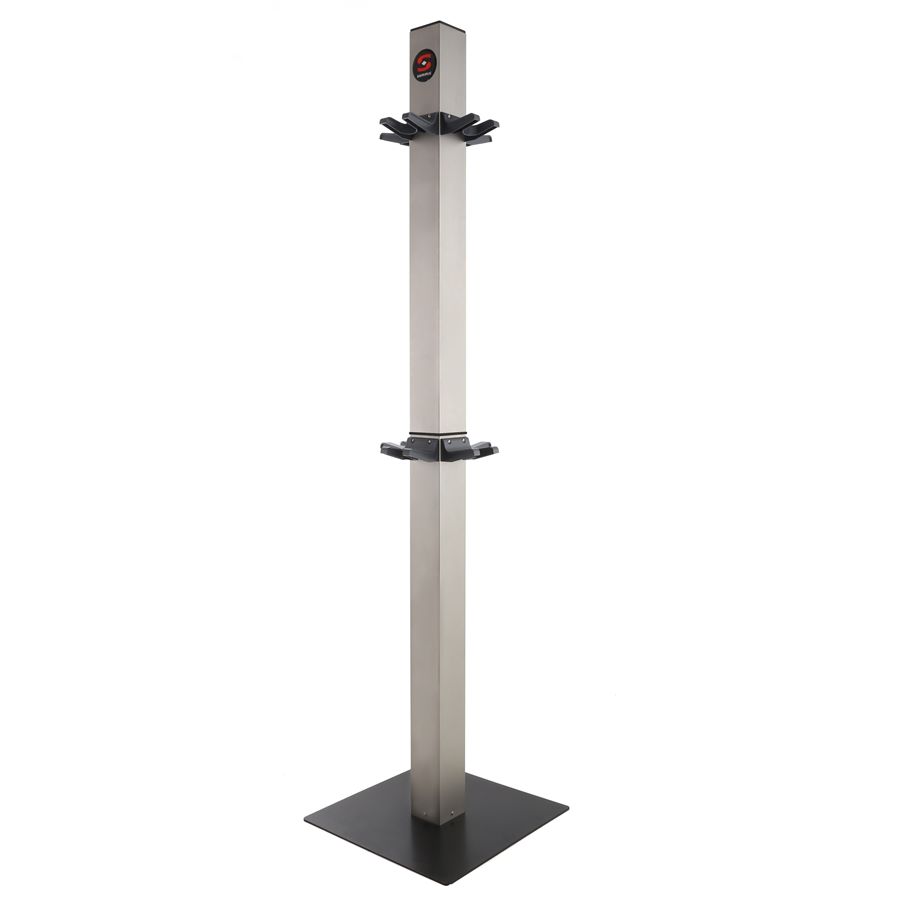 Expositor XM / XMT