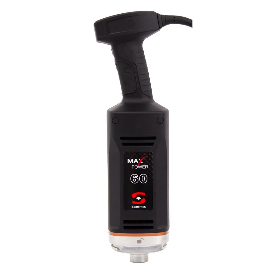 Bloque motor MMT-60V 230/50-60/1