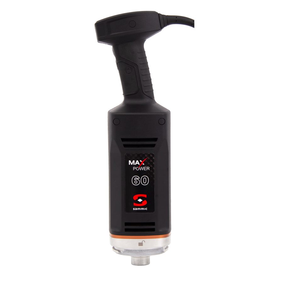 Bloque motor MMT-60V 120/50-60/1