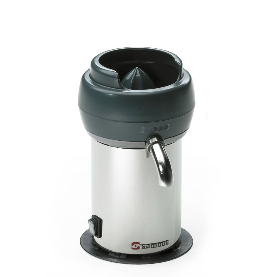 Exprimidor ECM 230/50/1 UK