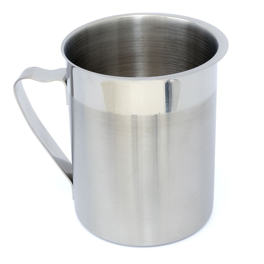 Jarra inox 1.5 l