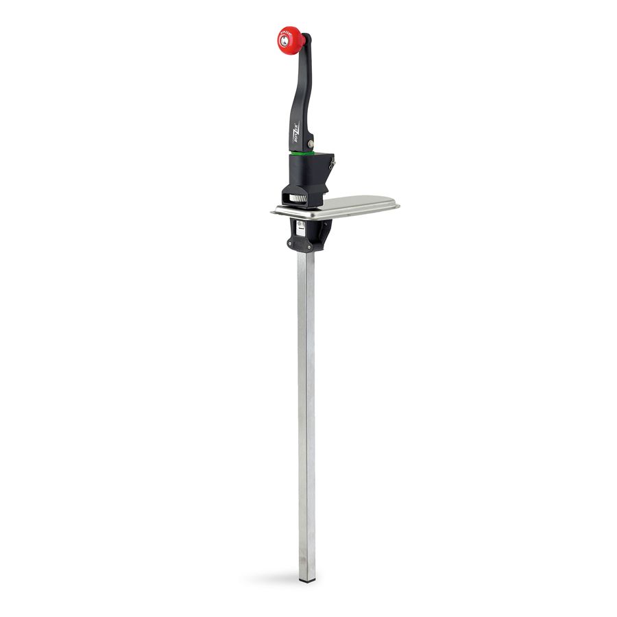 Abrelatas industrial EZ-40